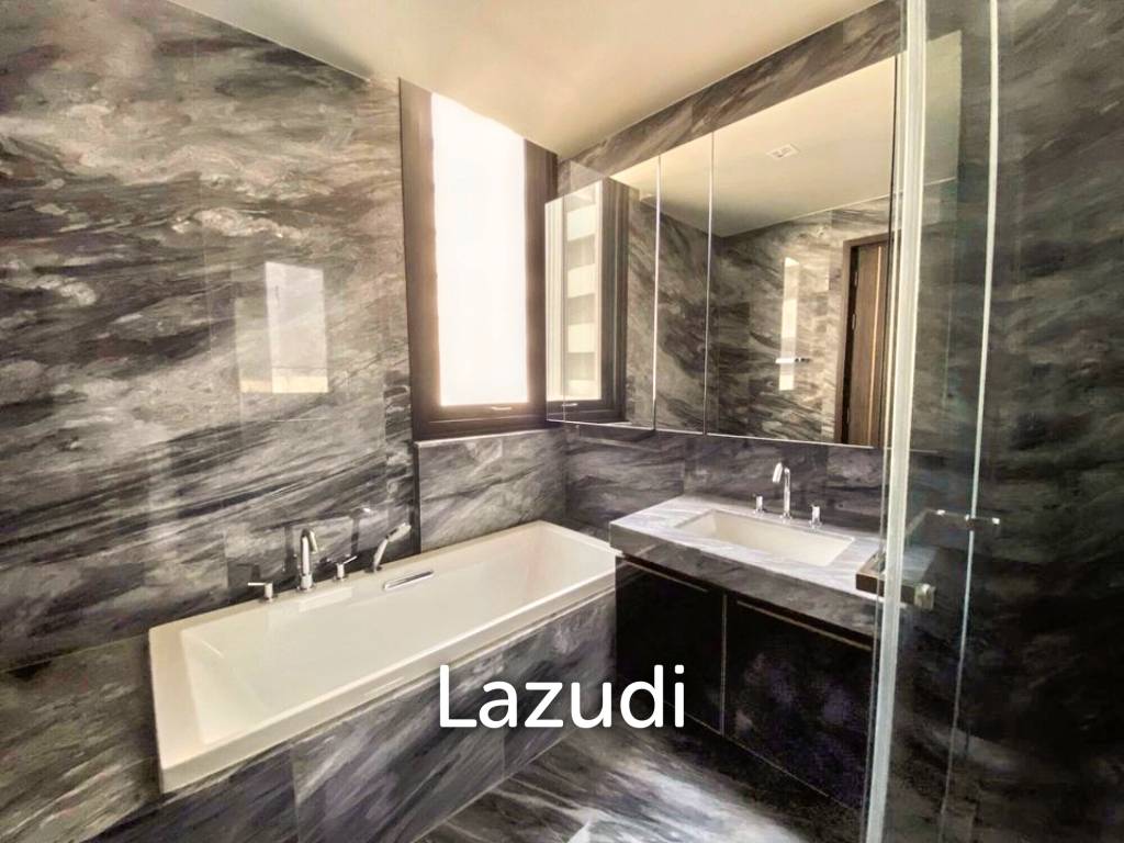 picture 1 Bedroom 1 Bathroom 52 SQ.M. The Monument Sanampao - 7/8