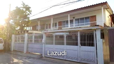 Office for rent Phahonyothin Road : Premium Home Office for rent in Chatuchak