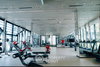 listing thumbnail image 12