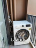 listing thumbnail image 9