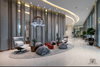 listing thumbnail image 11