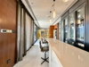 listing thumbnail image 34