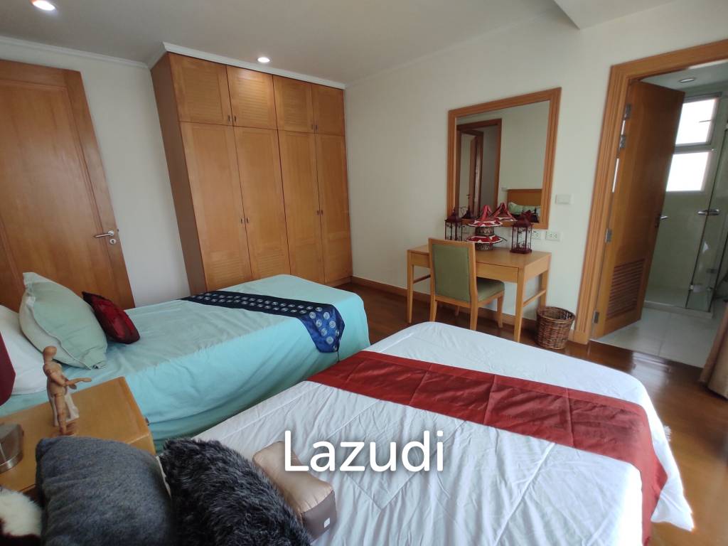 picture 3 Bedroom 4 Bathroom 274 SQ.M at GM Height - 17/35