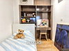 listing thumbnail image 8