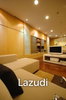 listing thumbnail image 2
