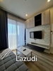 listing thumbnail image 5