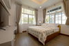 listing thumbnail image 30
