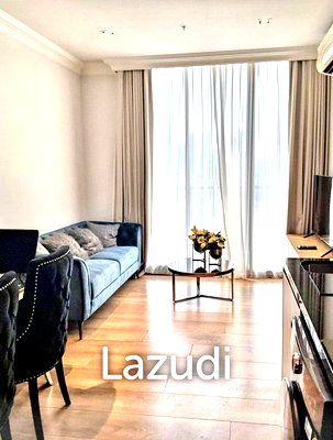 Condos for rent : 2 Bed 1 Bath 57 SQ.M Park Origin Phromphong