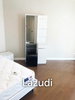 listing thumbnail image 12