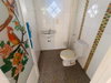 listing thumbnail image 28