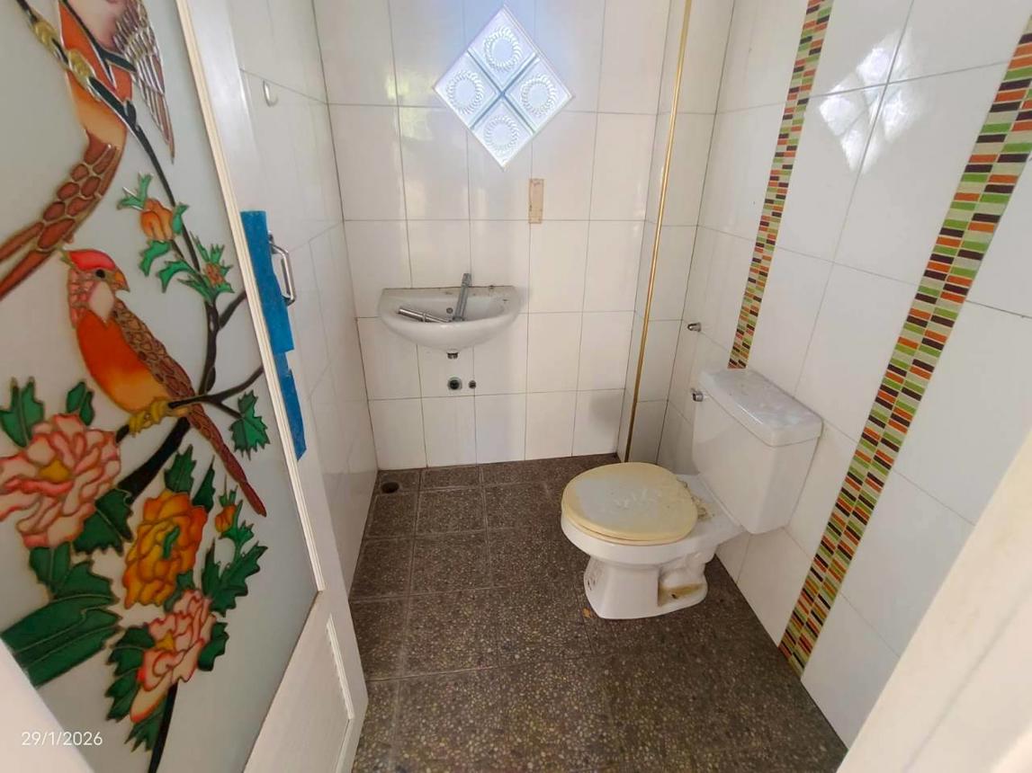 รูป บ้านเดี่ยว 47.3 ตร.วา เมืองอุดรธานี อุดรธานี 2.2M - รูปที่ 29/34