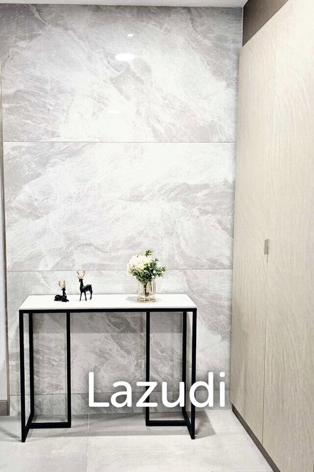 รูป 3 Bed 3 Bath 146 SQ.M The Waterford Diamond - รูปที่ 14/28
