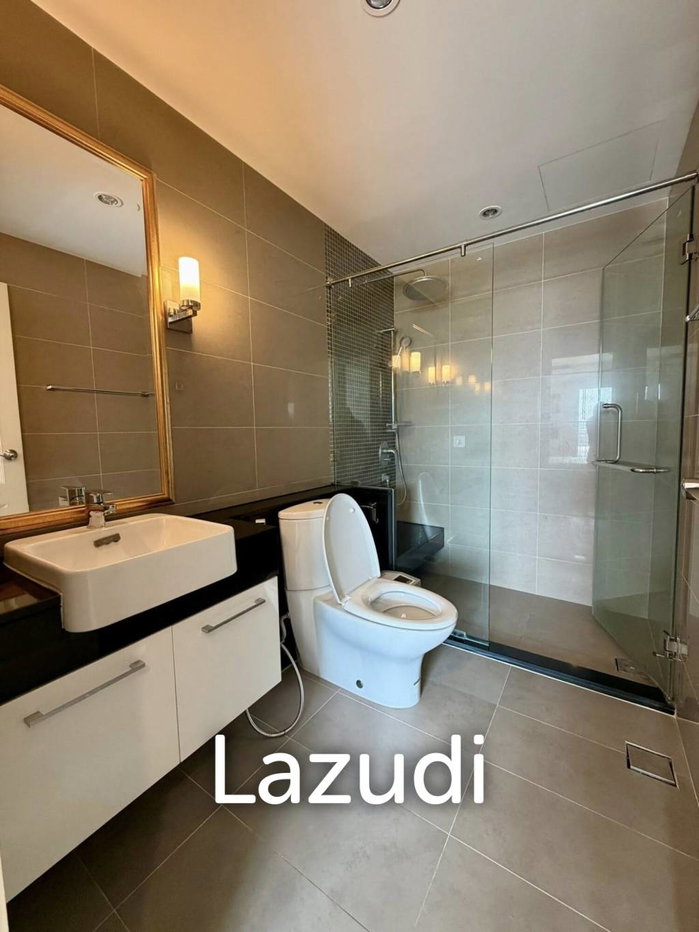 picture 68 sqm 2 Bedroom Condo at Supalai Wellington 2 Huai Khwang Bangkok - 12/12
