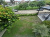 listing thumbnail image 35