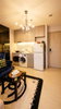 listing thumbnail image 3