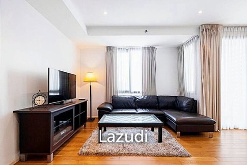 1 Bed 65 SQ.M. The Legend Saladaeng For Rent