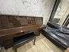 listing thumbnail image 13
