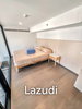 listing thumbnail image 13