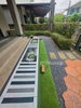 listing thumbnail image 47