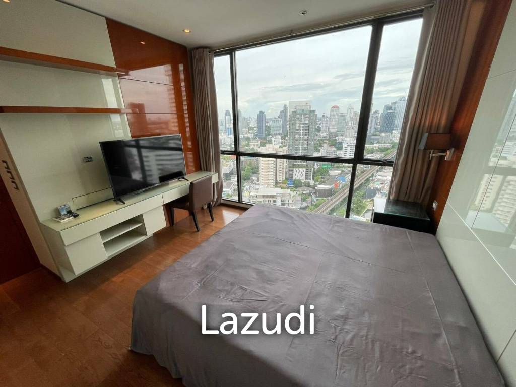 picture 2 Bed 2 Bath 68 Sqm Condo For Rent and Sale - 6/18