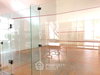 listing thumbnail image 29