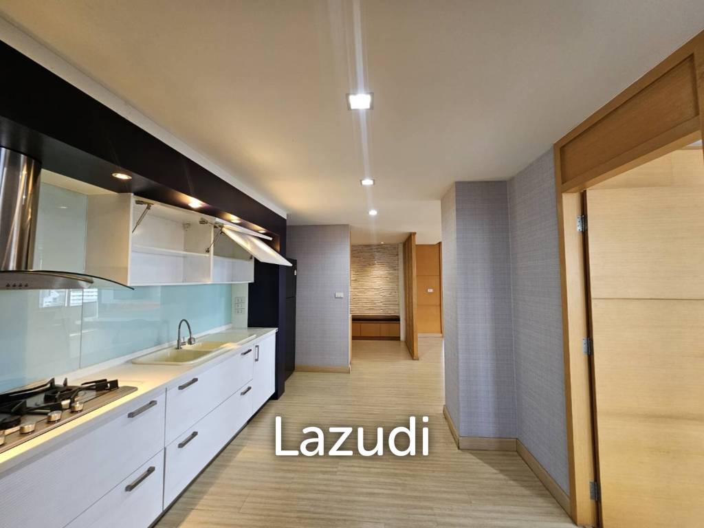 picture 2 Bed 1 Bath 150 SQ.M Acadamia Grand Tower - 5/20