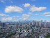 listing thumbnail image 16