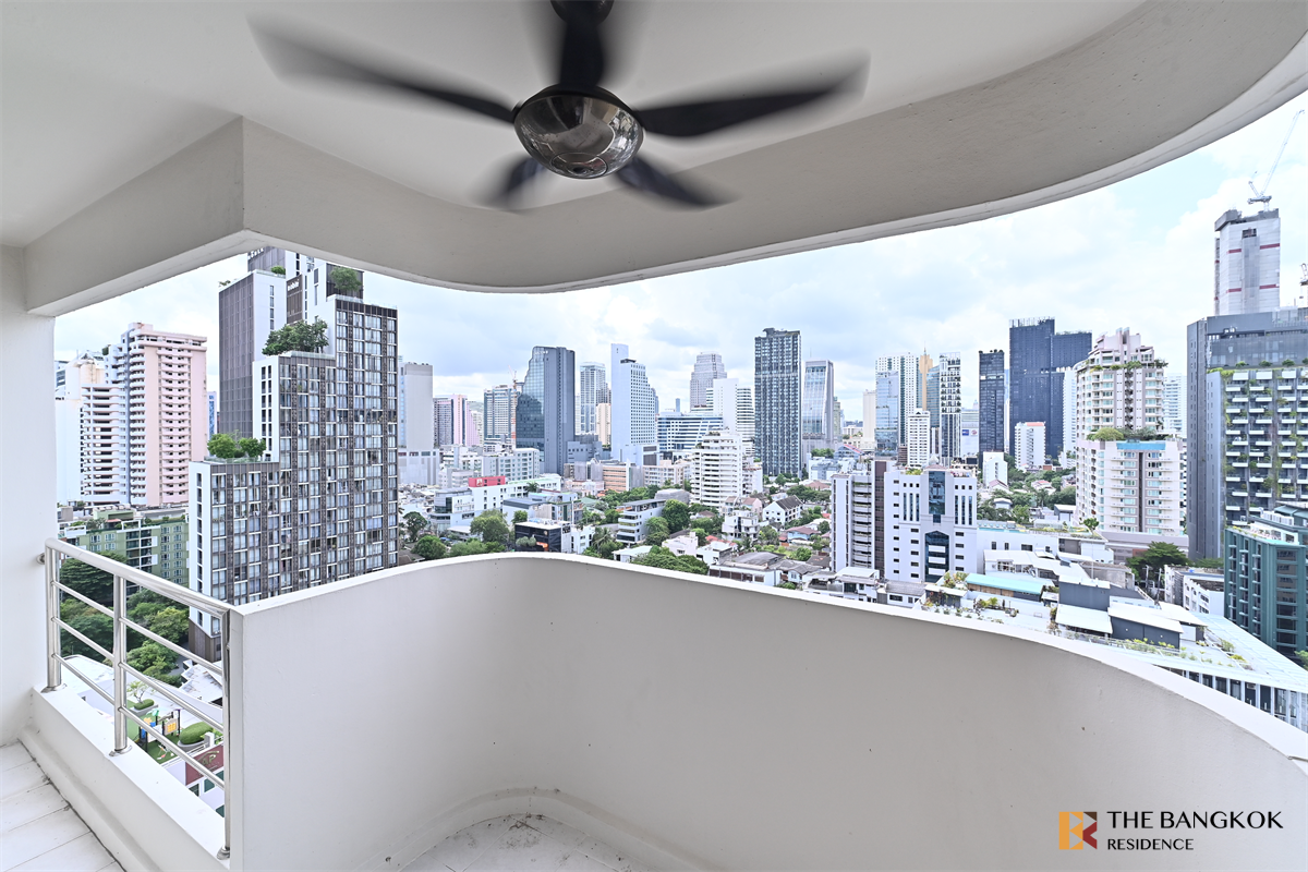 รูป เอกสิทธิ์แห่งความหรูหราบนทำเลเศรษฐกิจ ดีเอส ทาวเวอร์ 1 - รูปที่ 7/10