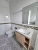 listing thumbnail image 33