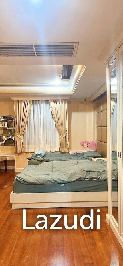 รูป 2 Bedroom 3 Bathroom 186 SQ.M Las Colinas - รูปที่ 18/28