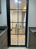 listing thumbnail image 2