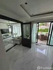 listing thumbnail image 45