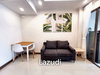 listing thumbnail image 2