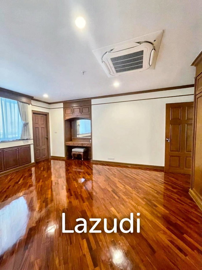 รูป 3 Bedroom 4 Bathroom 320 SQ.M at Ruamsuk - รูปที่ 9/29