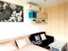 listing thumbnail image 3