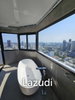 listing thumbnail image 24