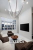 listing thumbnail image 13