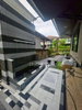 listing thumbnail image 46
