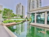 listing thumbnail image 22