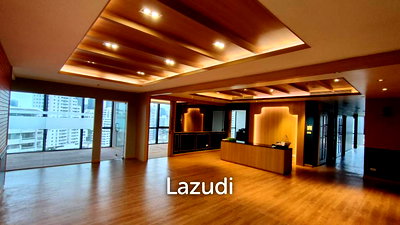 Office for rent วิทยาลัยพิบูลประชาสรรค์แผนกประถม : Ultra Luxury Office Space for rent in Asoke