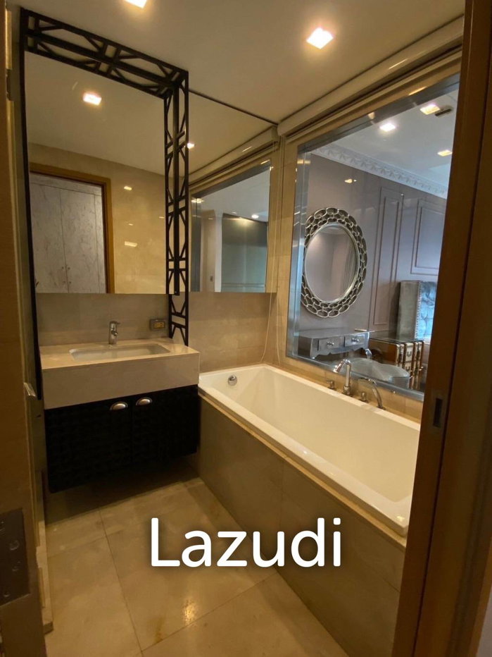 picture Luxury Condo in Prive by Sansiri, Bangkok - 14/16