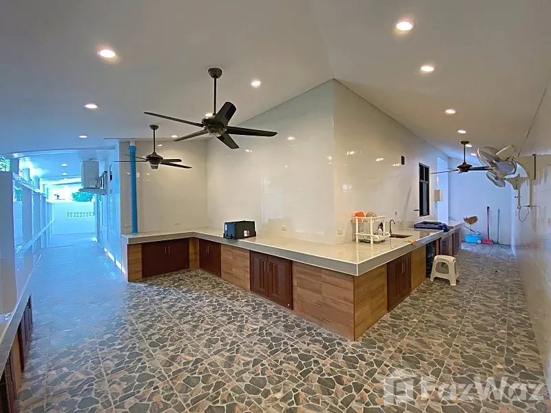 รูป ขาย วิลล่า 3 ห้องนอน ใน หนองแก, ประจวบคีรีขันธ์ 6262699 - รูปที่ 8/8
