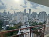 listing thumbnail image 11