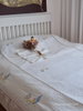 listing thumbnail image 4
