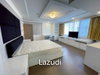 listing thumbnail image 15