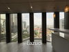 listing thumbnail image 27