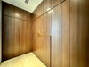 listing thumbnail image 29