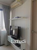 listing thumbnail image 6