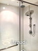 listing thumbnail image 20