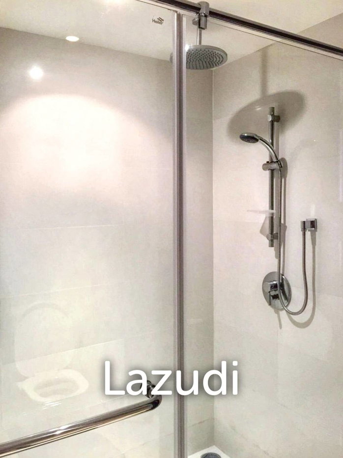 รูป 3 Beds 3 Bahts 139 SQ.M Eight Thonglor Residence - รูปที่ 21/26